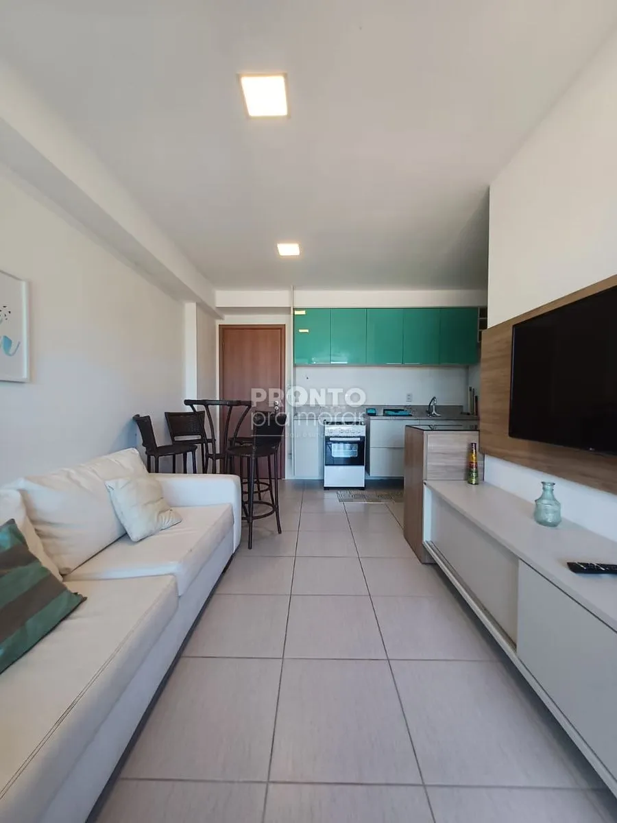 Imagem Cupe Beach Living