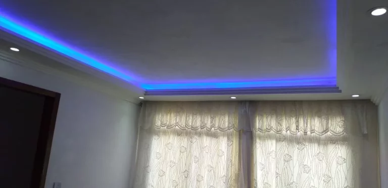 Imagem APARTAMENTO RESIDENCIAL em 06663 - 05, SP