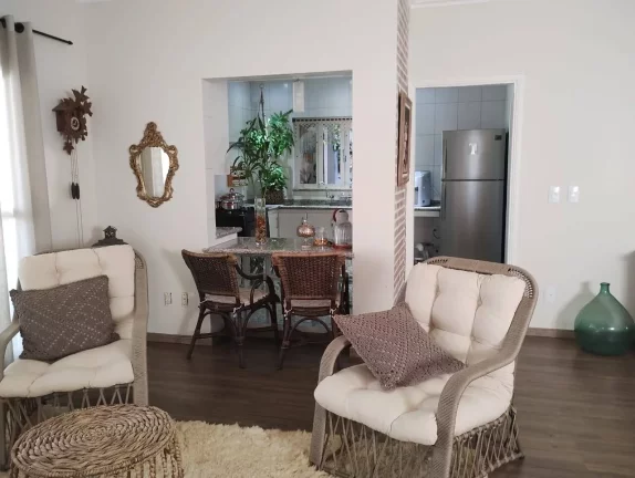 Imagem Casa Alto Padrão