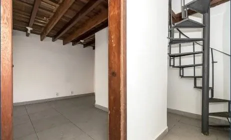 Imagem Loja com 68,02m² no bairro Santana