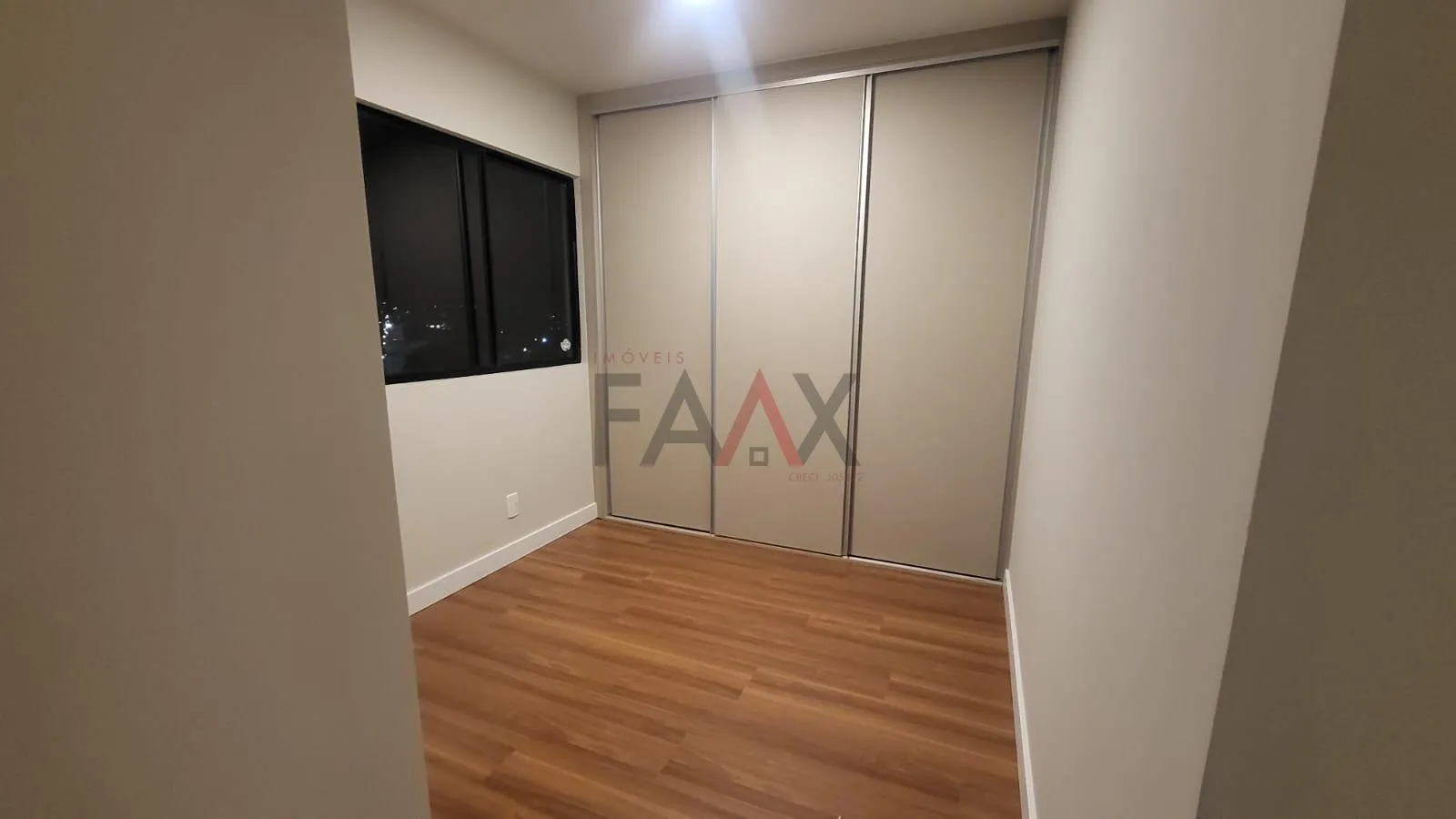 Imagem Apartamento com 2 dormitórios para locação,54.00 m², BATEL, GUARAPUAVA - PR