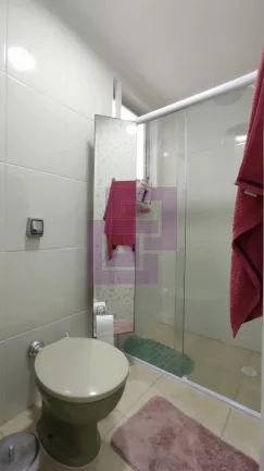 Imagem Astúrias! Otimo Apartamento