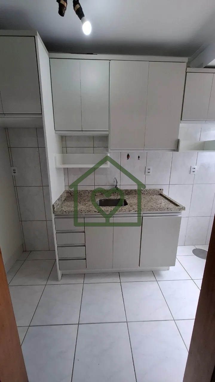 Imagem Excellente JK semimobiliado é a escolha ideal para quem busca um espaço funcional, moderno e com e...