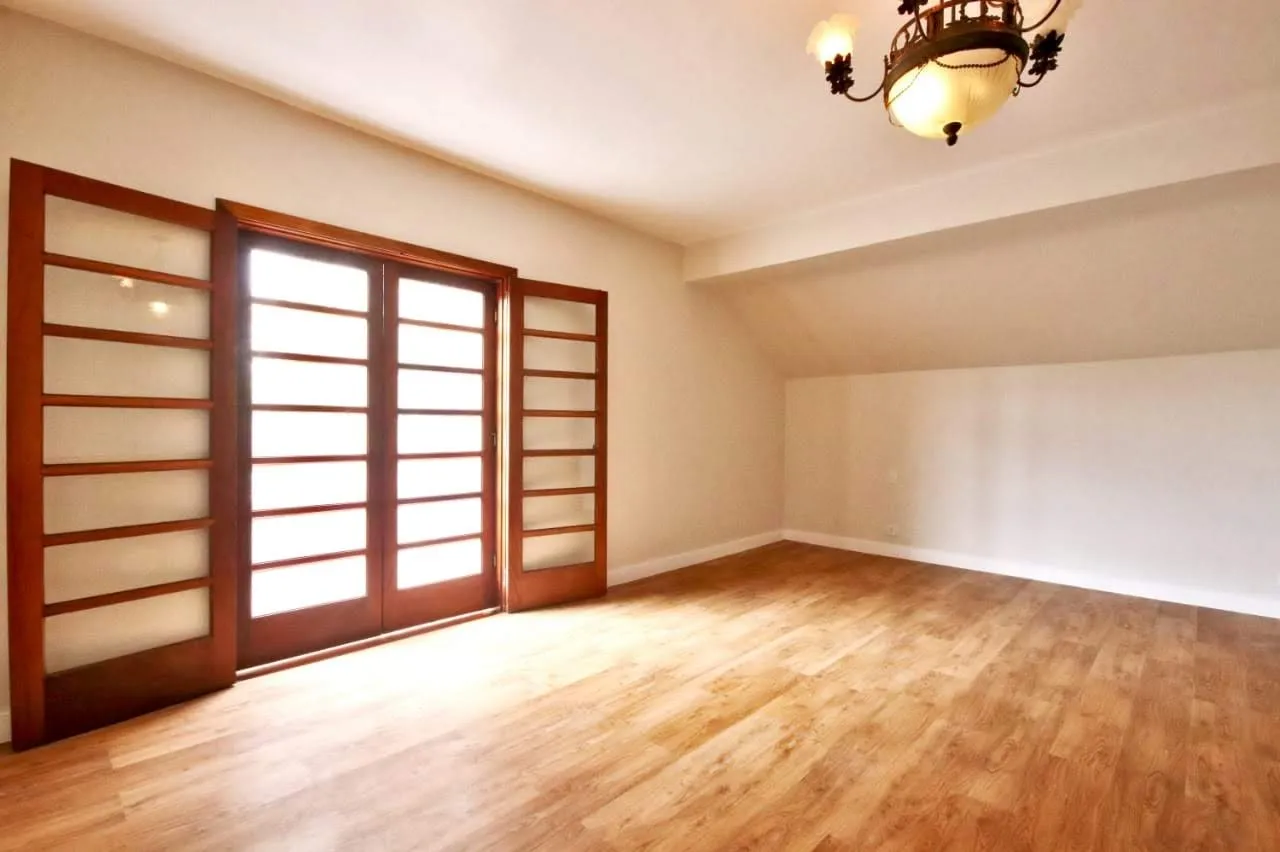 Imagem CASA RESIDENCIAL em SANTANA DE PARNAÍBA - SP, ALPHAVILLE