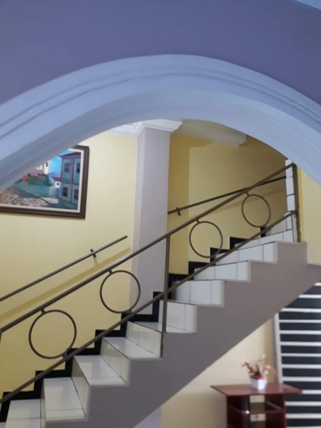 Foto do imóvel Casa à venda 3 Quartos, 1 Suite, 4 Vagas, 600M², Vale das flores, Tremembé - SP