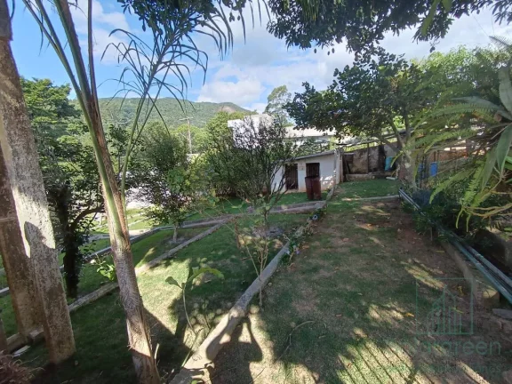 Imagem Chácara 1.700m² à venda em Terra Preta - R$1300.000,00