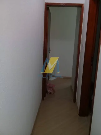 Imagem Apartamento sem condomínio na Vila Curuçá, conforto e localização