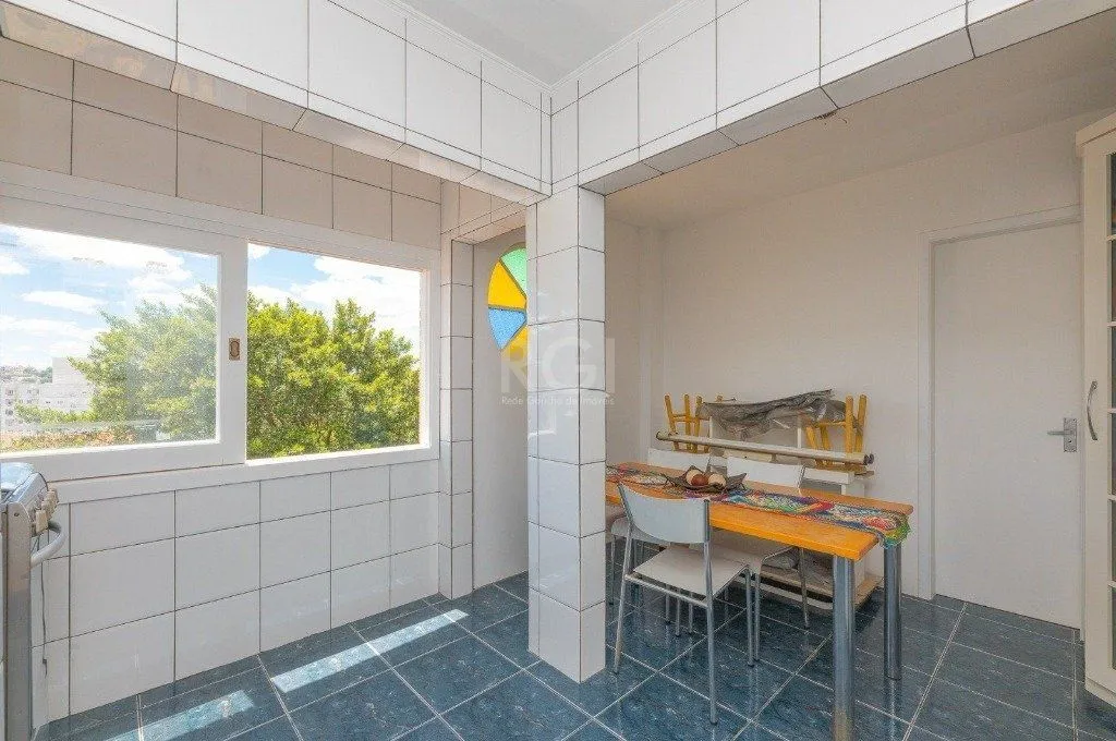 Imagem COBERTURA 2 DORMITÓRIOS, TERESÓPOLIS, 147 M²