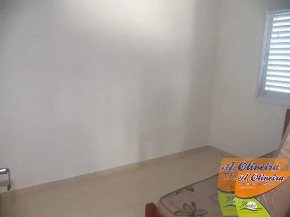 Imagem LINDO APARTAMENTO - 02 DORMITORIOS ( 01 Suíte )