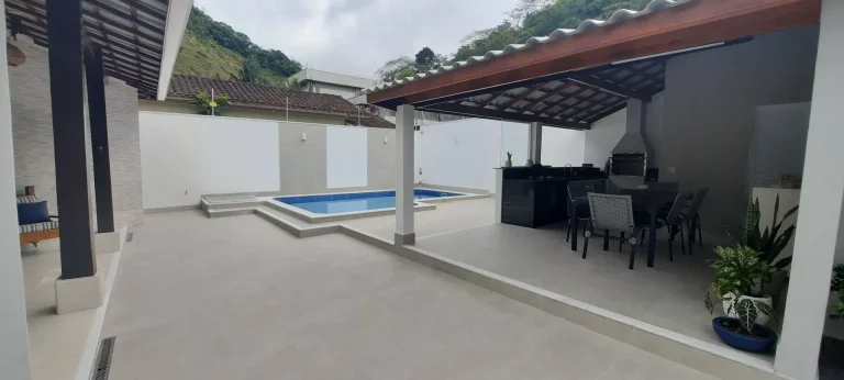 Imagem Oportunidade! Casa Praia da Cocanha Caraguatatuba SP