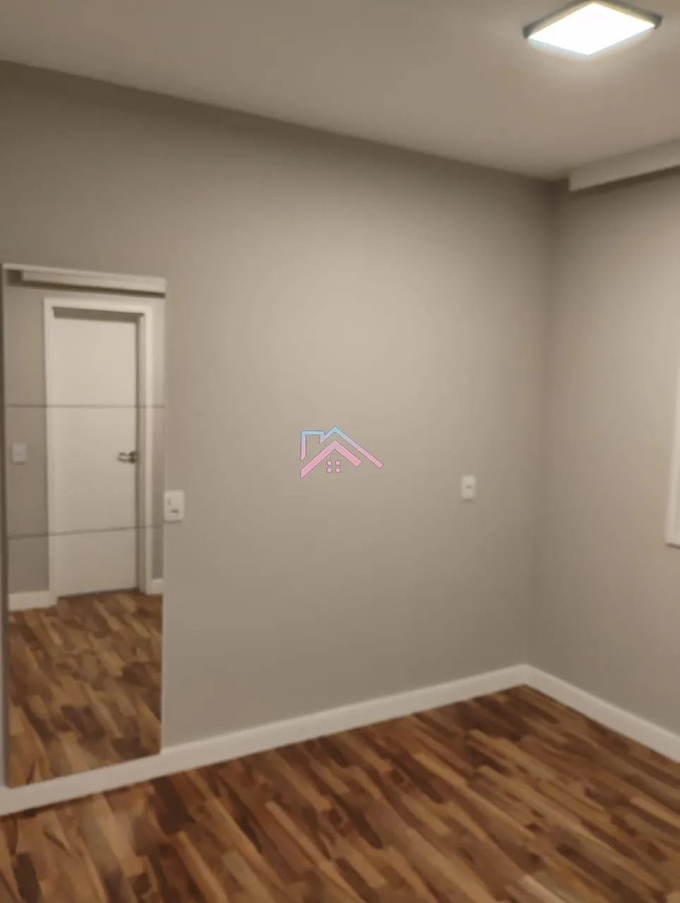 Imagem Apartamento à venda Condomínio Yes Living Jundiaí - Área útil 58 m2 com 2 dormitórios - 2 vagas - Ba
