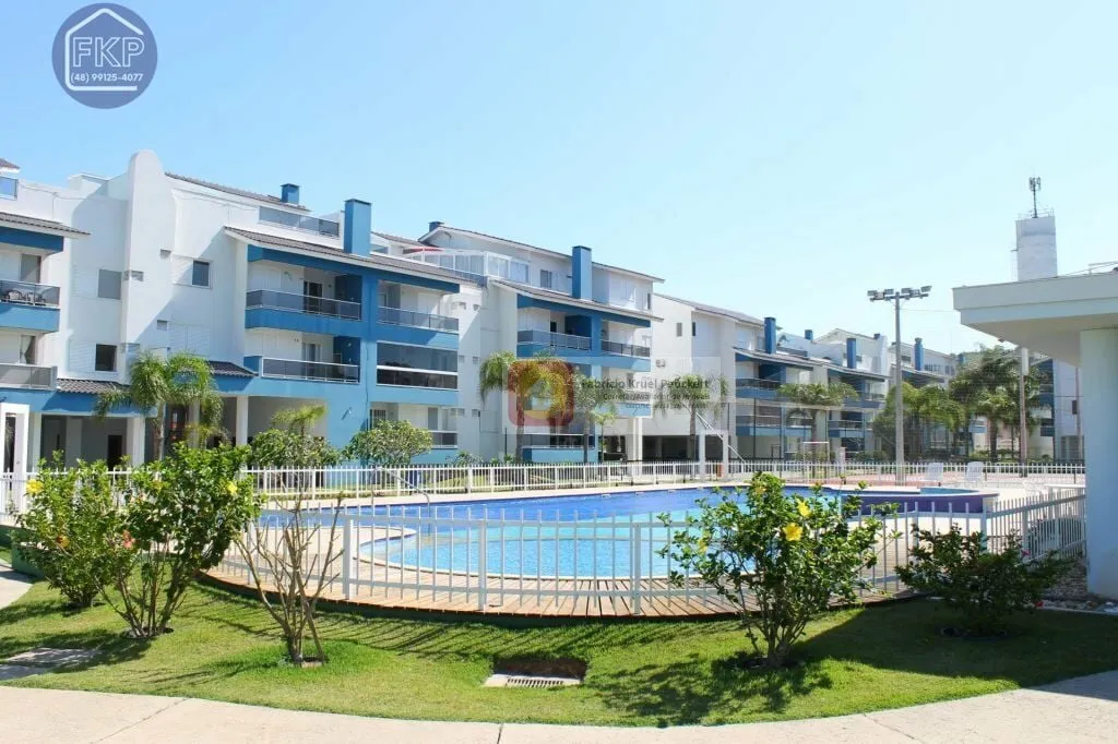 Imagem Apartamento Cobertura Duplex VISTA MAR!
