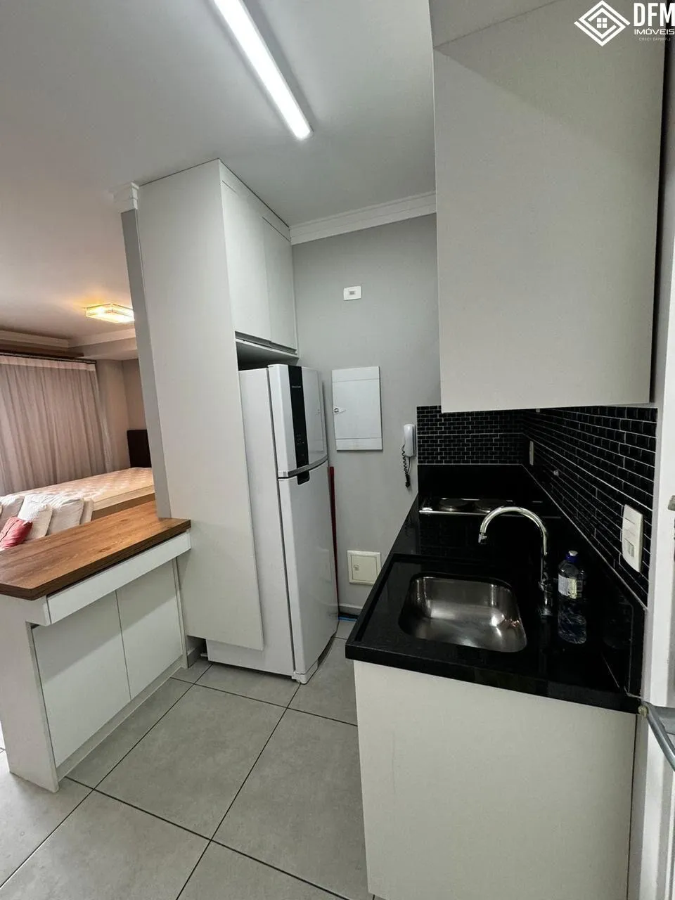 Imagem Apartamento com 1 Dormitorio(s) localizado(a) no bairro Cantinho do Céu em São Paulo / Mato Grosso do Sul Ref.:809585
