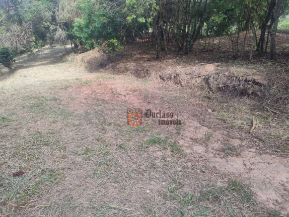 Imagem Terreno à venda, 20000 m² por R$ 1.490.000 - Pinheirinho - Atibaia/SP