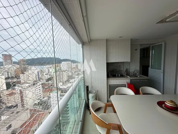 Imagem Apartamento à venda Ville De France