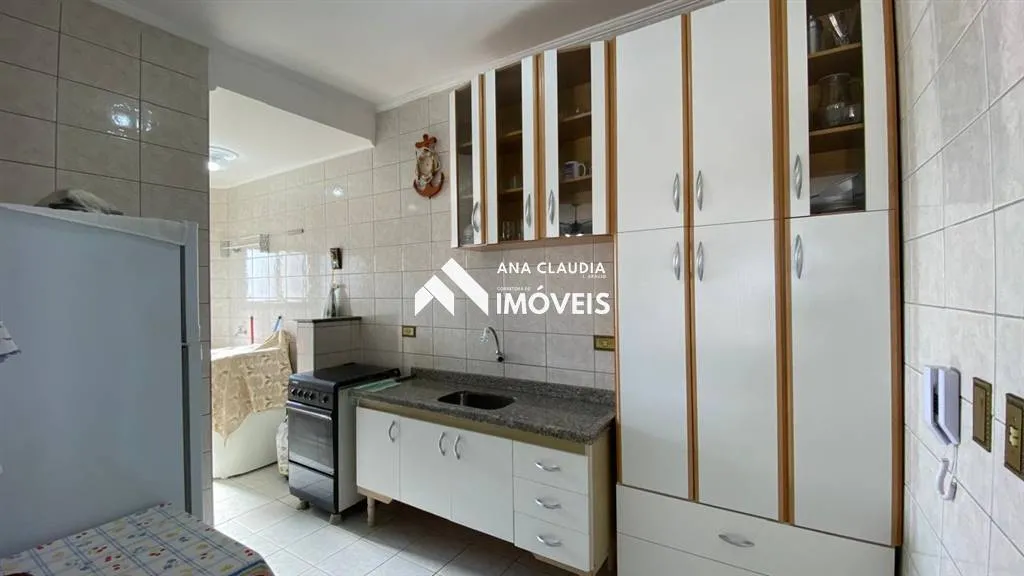 Imagem OPORTUNIDADE APARTAMENTO 80 METROS DA PRAIA 
ÓTIMA LOCALIZAÇÃO NA PRIA DE MONGAGUÁ