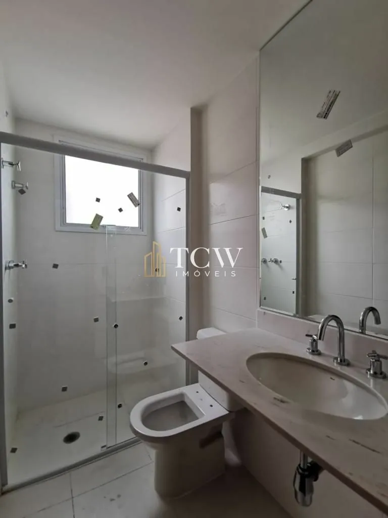 Imagem Apartamento à venda no bairro Chácara Klabin - São Paulo/SP, Zona Sul