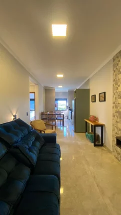 Imagem Adquira já um dos lindos apartamentos no Bairro Campo Duna, em Garopaba-SC! Oportunidade!!