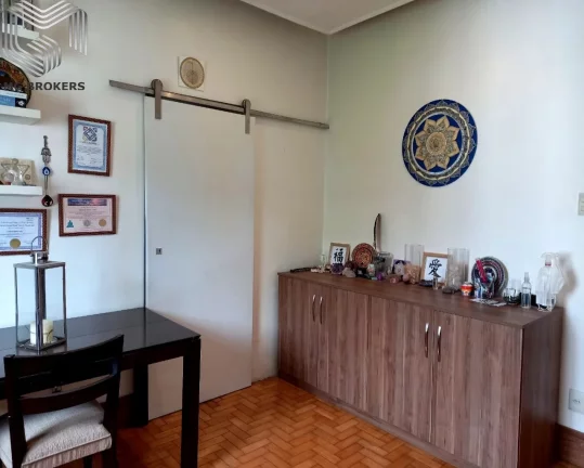 apartamento a venda 2 quartos na grande tijuca