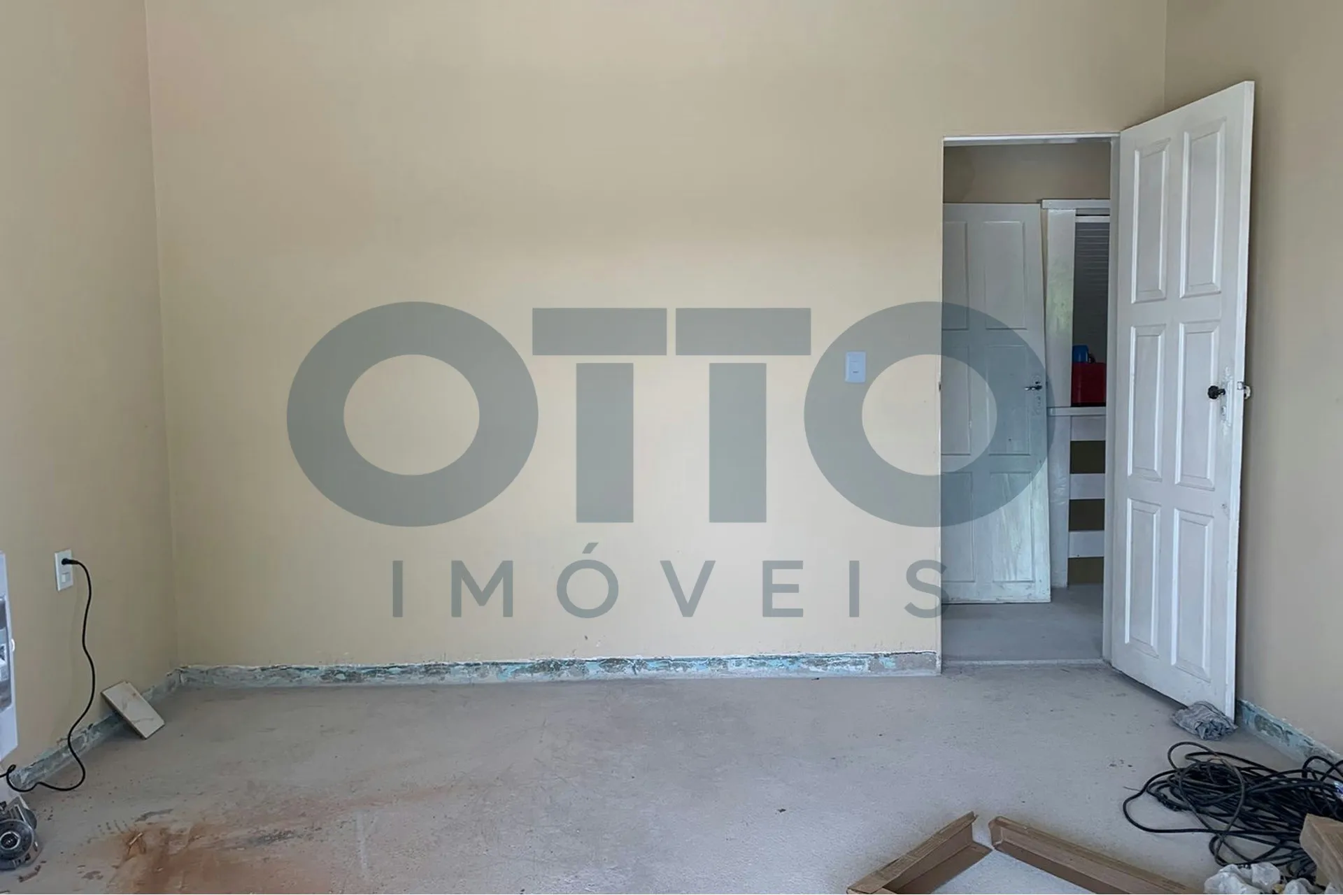 Imagem Casa com 3 quartos e 1 suíte para locação em José Fontana II, Porto Seguro