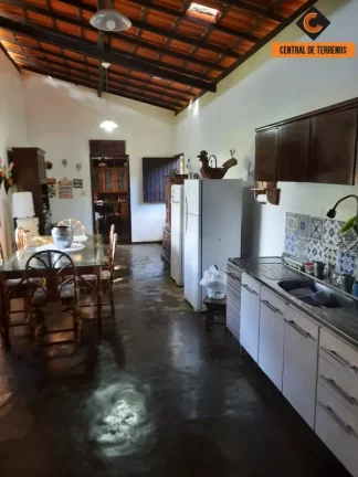 Imagem SÍTIO EM ABRANTES - CAMAÇARI