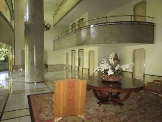 Imagem Edifício Vol D Oiseau Morumbi São Paulo Sp, apartamento à venda com 3 quartos em Morumbi São Paulo SP, apartment in SãoPaulo Brazil