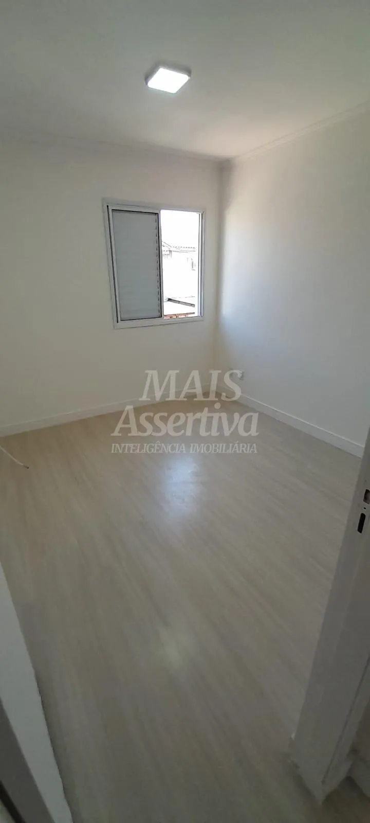 Imagem Sobrado para venda no Condomínio Residencial Vale das Figueiras em Novo Hamburgo