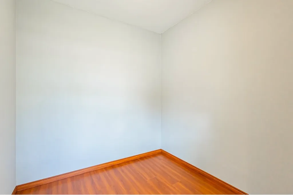 Imagem Apartamento em Higienópolis