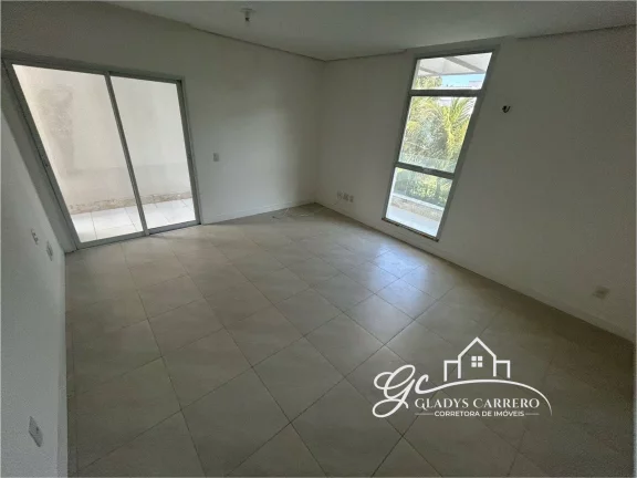 Imagem Bairro Sapiranga- Venda Duplex