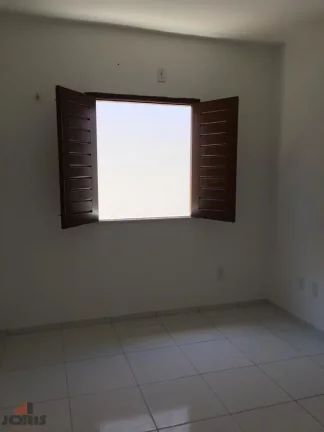Imagem Casas Em Horizonte Com Entrada Facilitada