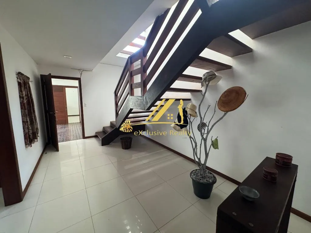 Imagem Casa RESIDENCIAL em Camaçari - Bahia, Guarajuba (Monte Gordo)