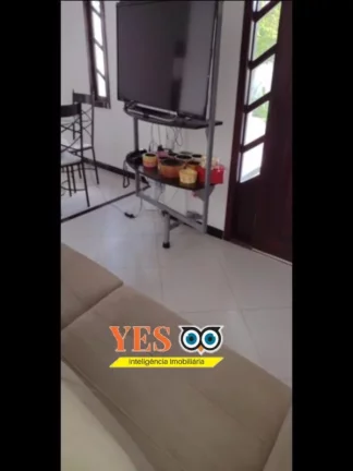 Imagem Casa para venda na Brasilia