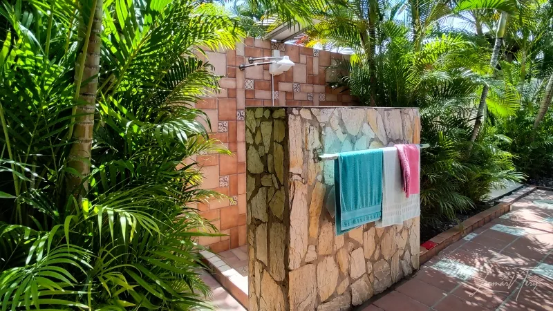 Imagem Pernambuco - Paulista, Pau Amarelo , Casa ou Sobrado, (Comprar)