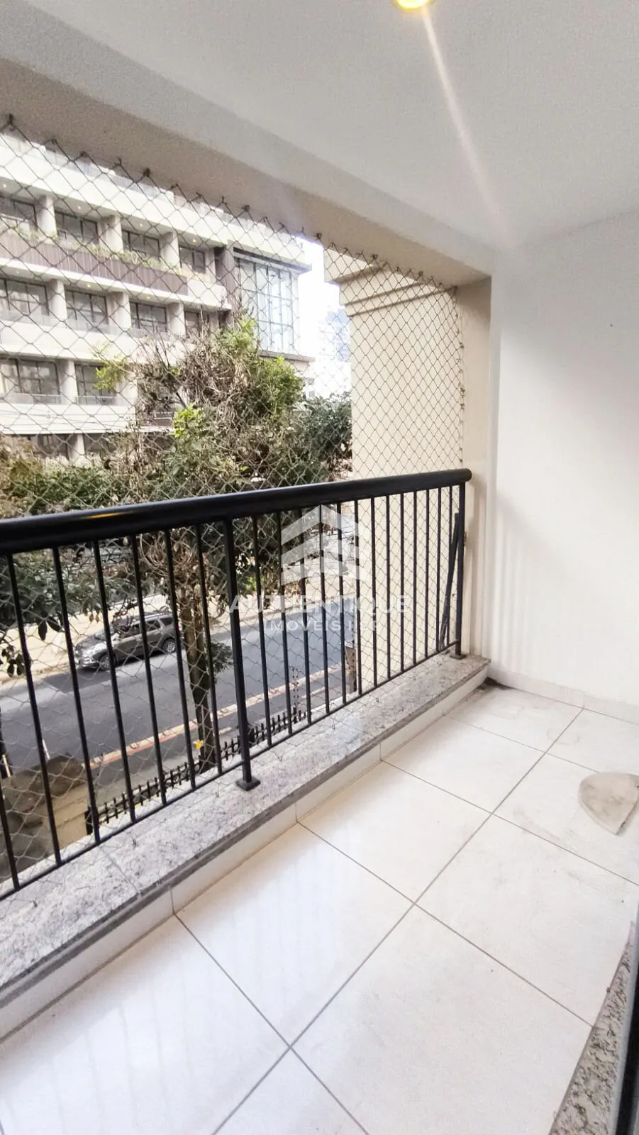 Imagem FORTUNATO JARDINS - Apartamento à venda no bairro Cerqueira César - São Paulo/SP, Zona Oeste