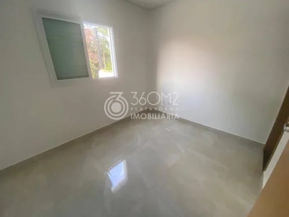 Imagem Apartamento sem Condomínio para Venda em Santo André / SP no bairro Parque Marajoara