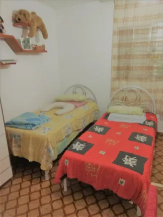 Imagem Casa com 3 Quartos à Venda, 160 m² em Jardim São Carlos (Zona Leste) - São Paulo