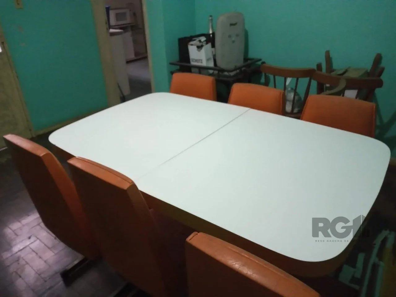 Imagem Viva com estilo: Casa à venda em excelente localização.