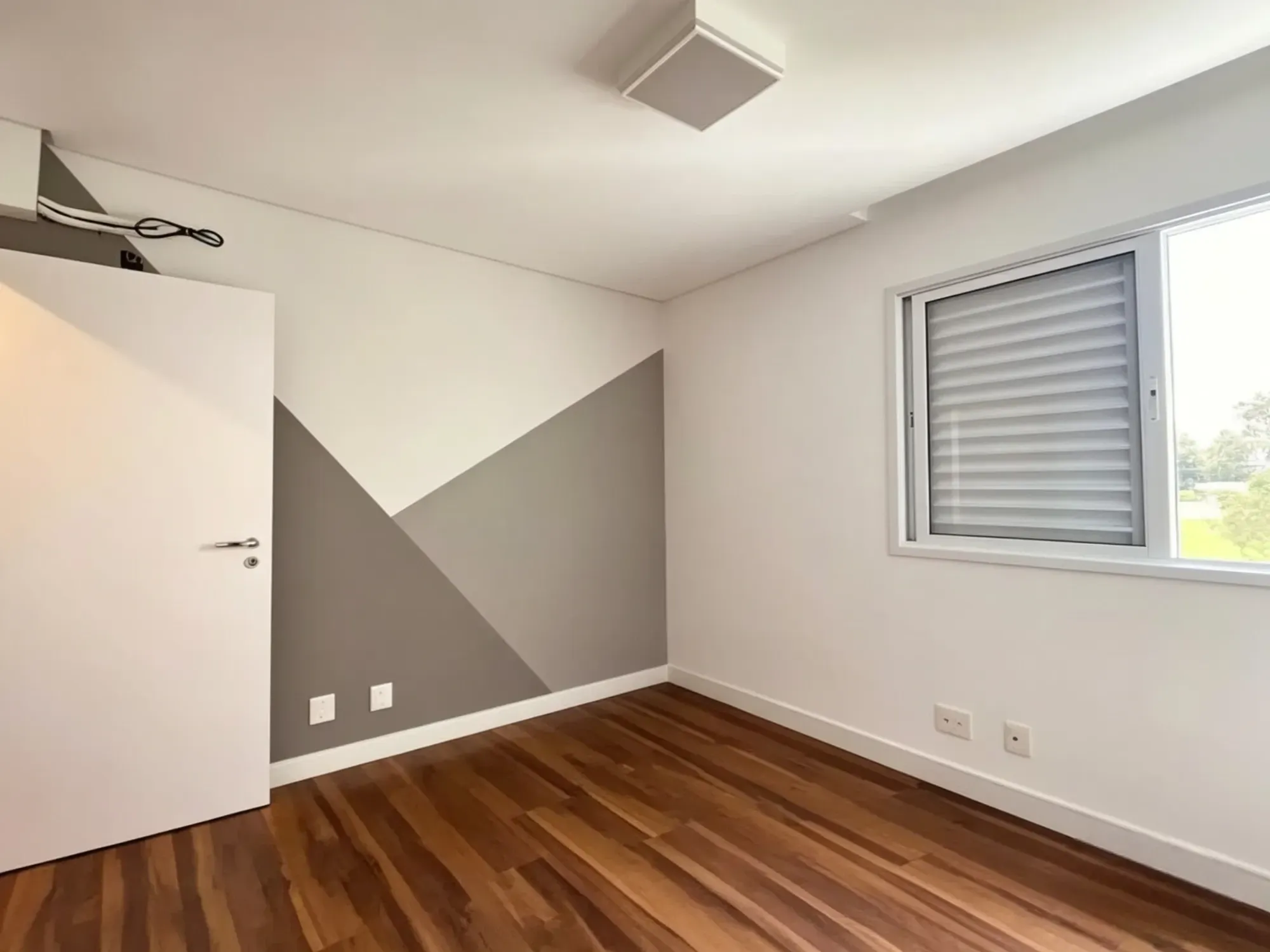 Imagem Apartamento com 3 Quartos à Venda, 114 metros em Vila Suissa - Mogi das Cruzes