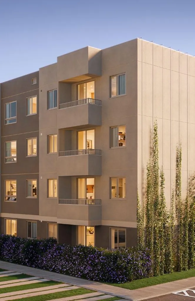 Imagem APARTAMENTO RESIDENCIAL em Curitiba - PR, Hauer