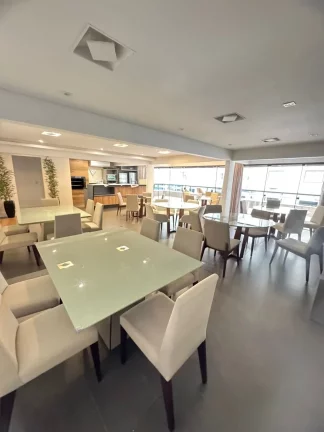 Imagem Sunshine Residence