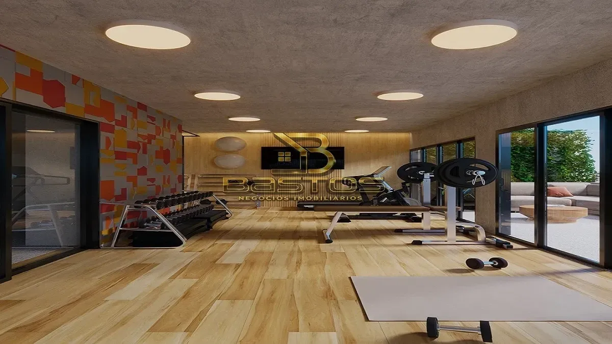 Imagem Studio com 1 Quarto à Venda, 35 metros em Itaguá - Ubatuba