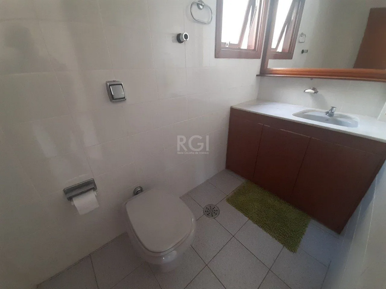 Imagem Cobertura para Venda - 281.25m², 3 dormitórios, sendo 1 suites, 2 vagas - Cristo Redentor