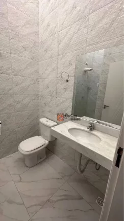 Imagem Chácara com 3 dormitórios à venda, 1000 m² por R$ 850.000,00 - Pinhalzinho - Pinhalzinho/SP