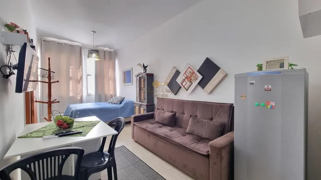Imagem Apartamento para Venda em Teresópolis / RJ no bairro Alto
