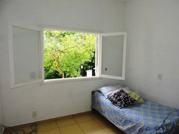 Imagem Pq das Artes - Casa descolada! Na melhor localização muito verde !
