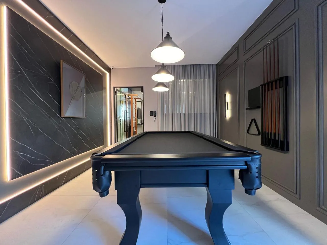 Imagem Apartamento à venda com 117m2 por R$ 1.860.000,00