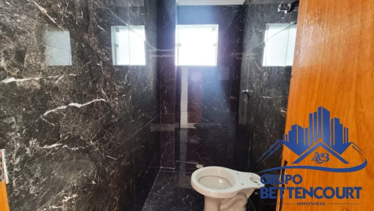 Imagem APARTAMENTO RESIDENCIAL em SÃO PAULO - SP, VILA NOVA SAVOIA