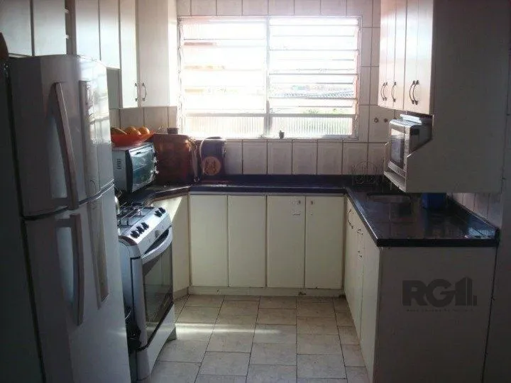 Imagem Casa em Nonoai