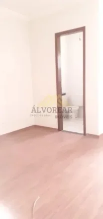 Imagem Sobrado à Venda 3 Dormitórios Região de Interlargos
