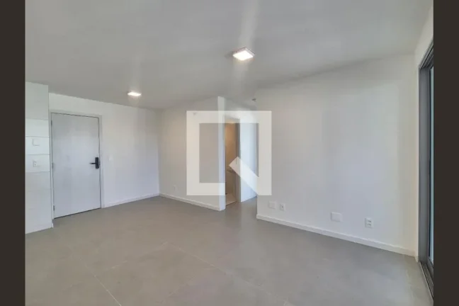 Imagem Apartamento à Venda - Recreio, 2 Quartos, 80 m2